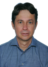 Foto de Marcos Antonio Lopes