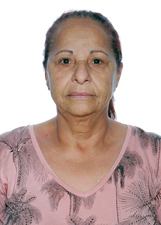 Foto de Valdeci Tome