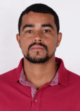 Foto de CAUE ADRIANO PESSOA