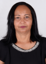 Foto de MARIA ALVES DOS REIS PESSOA