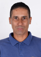 Foto de WALMIR FERREIRA DA SILVA