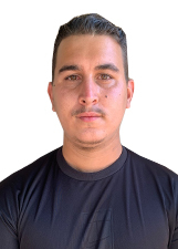 Foto de GUILHERME HOFFMANN BONOMO