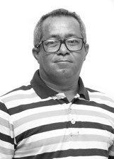 Foto de JOSÉ FERREIRA DA SILVA