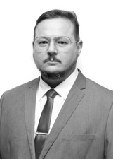 Foto de RODRIGO FOLLA MARCHIOLLI