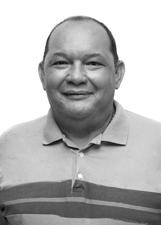 Foto de FLAVIO HENRIQUE FRANCISCO