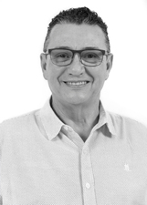 Foto de RICARDO VEIGA NETO