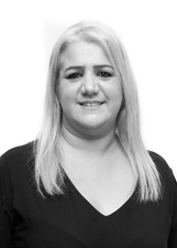 Foto de FABIANA DE CASSIA VICENTINI
