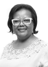Foto de LUZIA DOMINGUES GALVÃO
