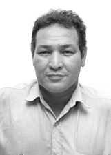Foto de JOÃO ROBERTO DE BRITO
