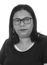 Foto de ROZINEI FERREIRA DA COSTA