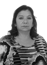Foto de DINA VIEIRA REDIGOLO