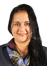 Foto de CLARINA LINO DA SILVA