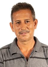 Foto de CÍCERO DE LIMA MEDEIROS