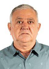 Foto de JOSE ARIMATEIA BATISTA