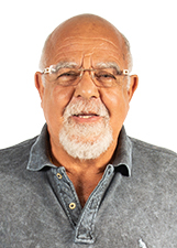 Foto de GERALDO EUSTAQUIO TEIXEIRA