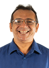 Foto de ANTONIO CORREIA DE MOURA