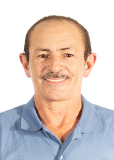 Foto de TIBURTINO FRANKLIN LEITE