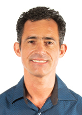 Foto de JOSÉ MARIA AUGUSTO DE SOUZA