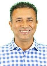 Foto de HÉLIO PEREIRA DA SILVA