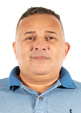 Foto de MARCOS DOS SANTOS COELHO