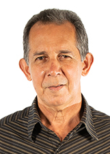 Foto de ANTONIO MIGUEL PIRES