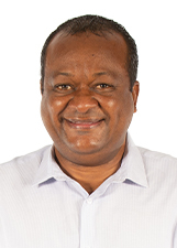 Foto de GELSON PEREIRA DOS SANTOS