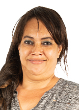 Foto de MARIA CRISTINA LOPES DOS SANTOS DE OLIVEIRA
