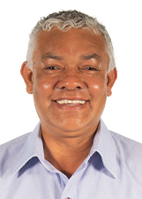 Foto de JOSE TAVARES DE SIQUEIRA