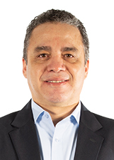 Foto de JOSE EDSON COSME DE OLIVEIRA