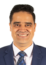 Foto de MARCELO BELO DA SILVA