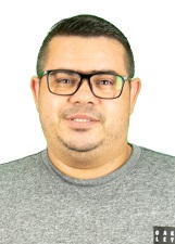 Foto de EDSON HENRIQUE DE OLIVEIRA ROMEIRO
