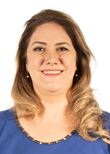 Foto de MIRELA HERNANDES CIA MEDEIROS