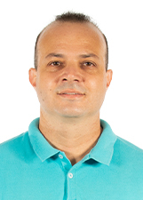 Foto de BRUNO ALESSANDRO CREMA