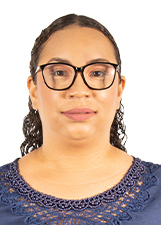 Foto de DIANE ANA DA SILVA