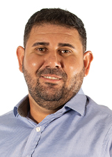 Foto de VALDINEI PEREIRA DA SILVA