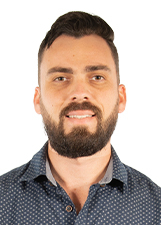 Foto de EMERSON FERNANDES RIBEIRO