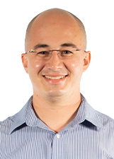 Foto de EDUARDO APARECIDO NASCIMENTO DE LIMA