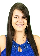 Foto de PALOMA CRISTINA TOSTA