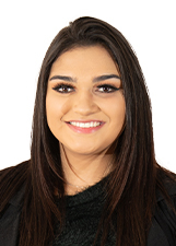 Foto de PRICILA HADIJJIA NUNES DE SOUZA