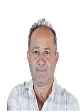Foto de IVANILDO GONÇALVES DA SILVA