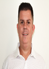Foto de KLEBER DA SILVA CARVALHO