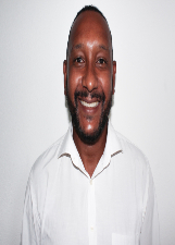 Foto de BENEDITO MIGUEL PEREIRA FILHO