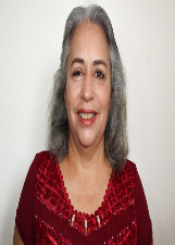 Foto de TERESINHA LOURDES BUENO DE OLIVEIRA SIMÕES