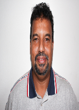 Foto de MARCIO CONSTANTINO DE SOUZA