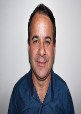 Foto de CARLOS EDUARDO FOGAÇA