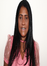 Foto de SANDRA BENEDITA DELFINO