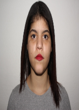 Foto de RAFAELA JOSÉ DA SILVA