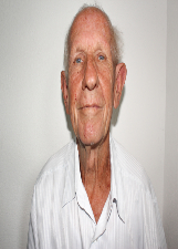 Foto de ALCIDES CARLOS BOATO