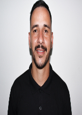 Foto de RENAN ANDRADE MOURA CAMPOS