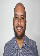 Foto de RICARDO EDGAR QUARENTA